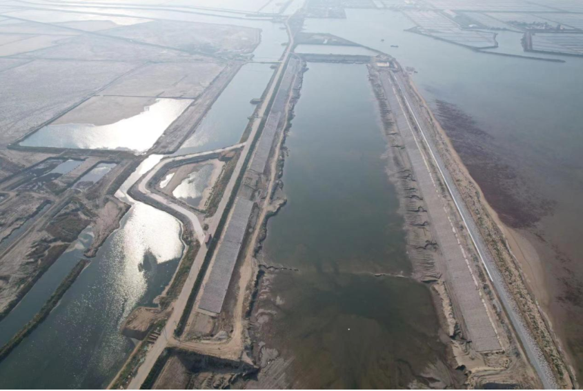 1664934062401773.png 微信截图_20221005093855.png