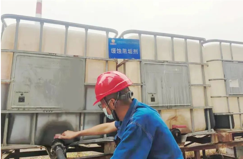 1665105906294747.png 微信截图_20221007092441.png