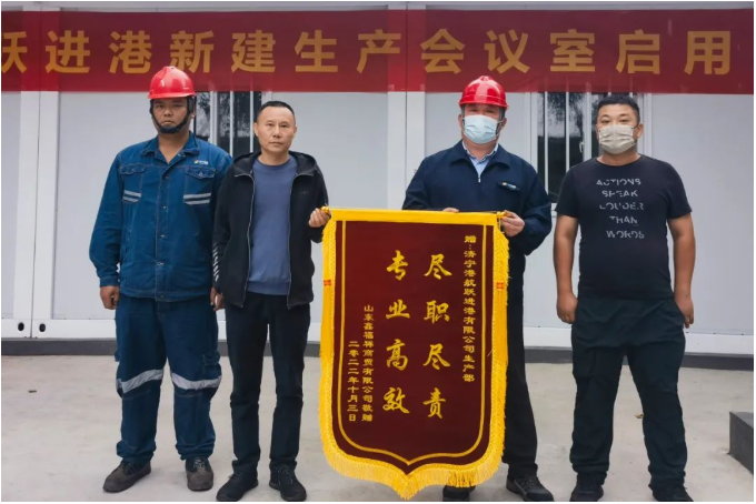 1665192705149980.png 微信截图_20221008093103.png