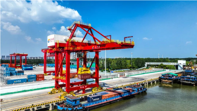 1665194437340976.png 微信截图_20221008095905.png