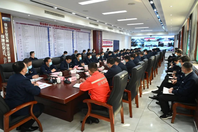 1665533957306494.png 微信截图_20221012081834.png