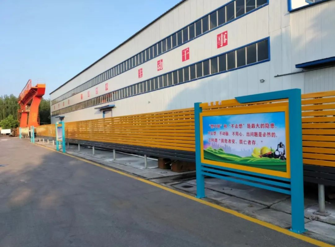 1665974355269784.png 微信截图_20221017103758.png