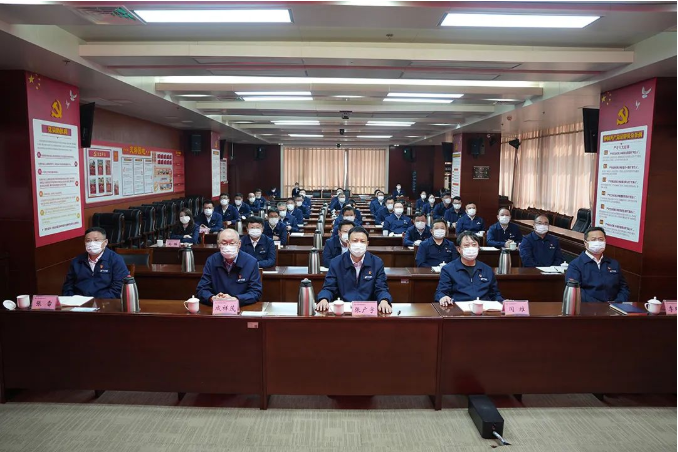 1665976885150526.png 微信截图_20221017111913.png