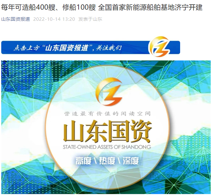 1665997168782658.png 微信截图_20221017165538.png