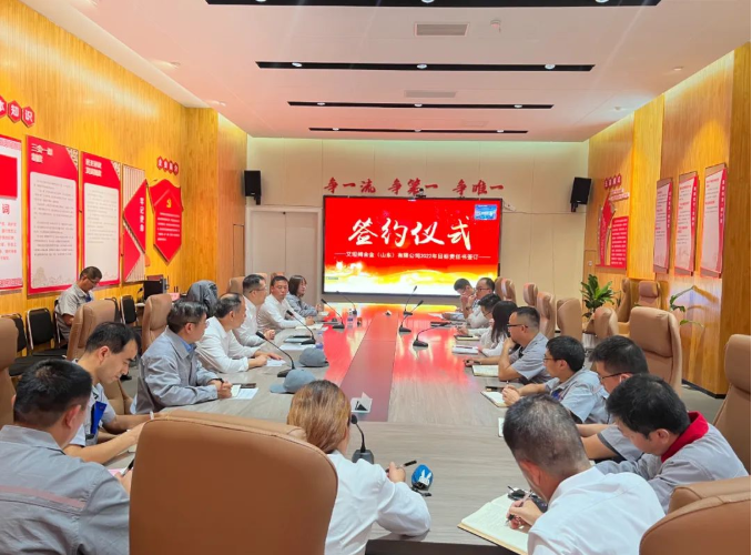 1666314098317873.png 微信截图_20221021085716.png