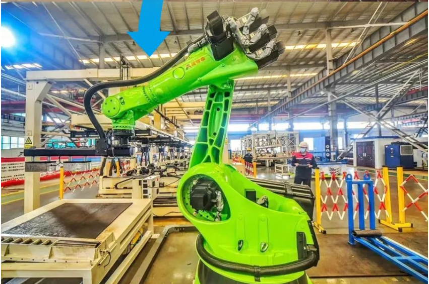 1666401322832927.png 微信截图_20221022091228.png