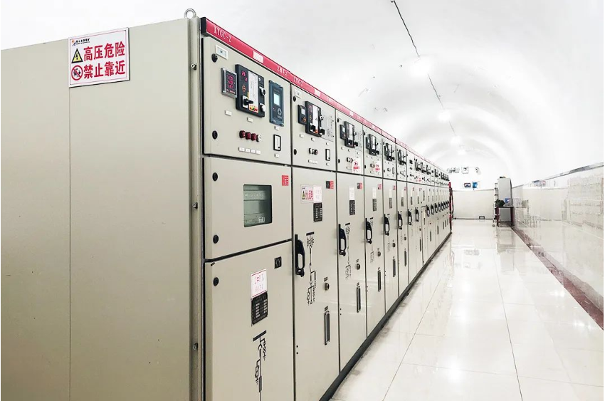 1666494417235034.png 微信截图_20221023110453.png