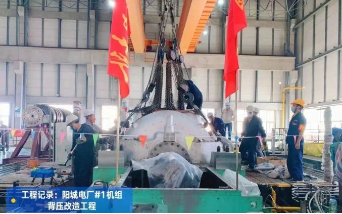 1666573558937481.png 微信截图_20221024090342.png