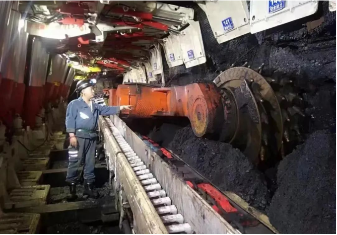 1666660067807961.png 微信截图_20221025090659.png