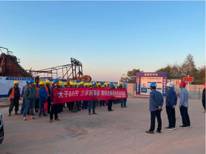 1666747402740949.png 微信截图_20221026092309.png