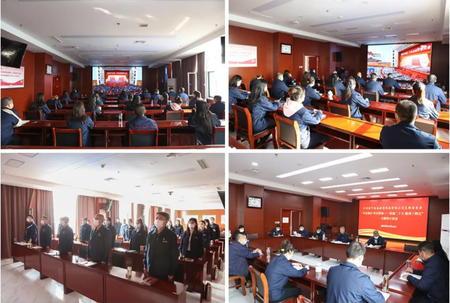 1666829727729793.png 微信截图_20221027081510.png