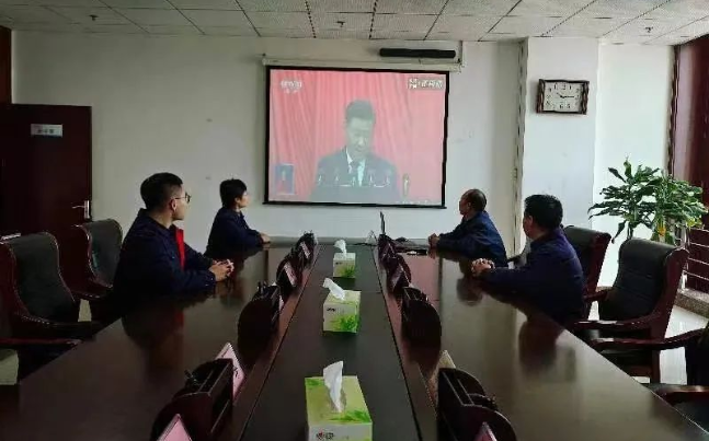 1666829982826079.png 微信截图_20221027081929.png