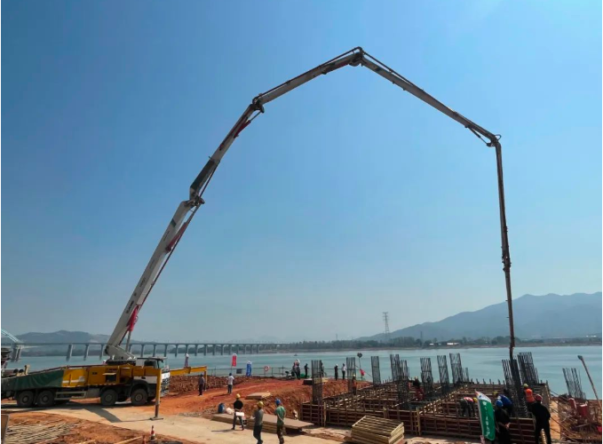 1666833716311998.png 微信截图_20221027092115.png