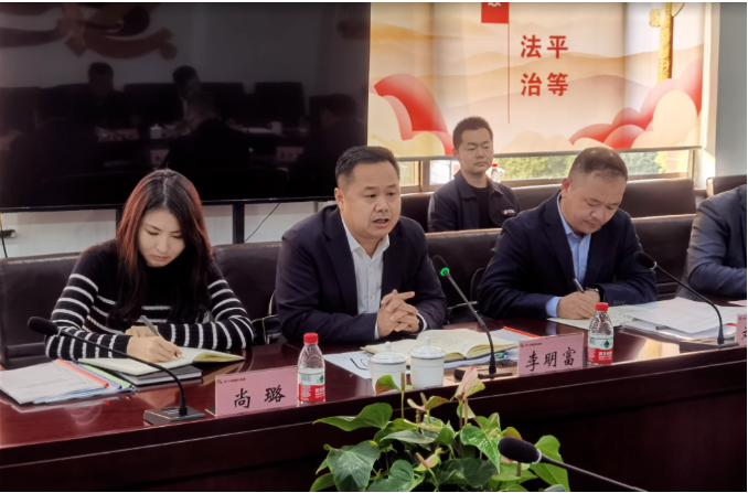 1667002813713307.png 微信截图_20221029081947.png