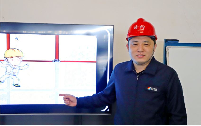 1667095990955702.png 微信截图_20221030101203.png