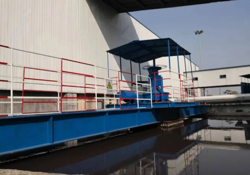 1667096538393296.png 微信截图_20221030101944.png