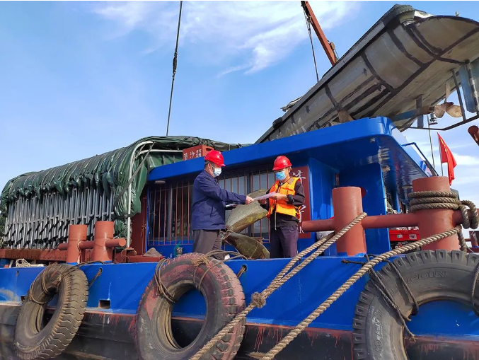 1667179469229911.png 微信截图_20221031092024.png