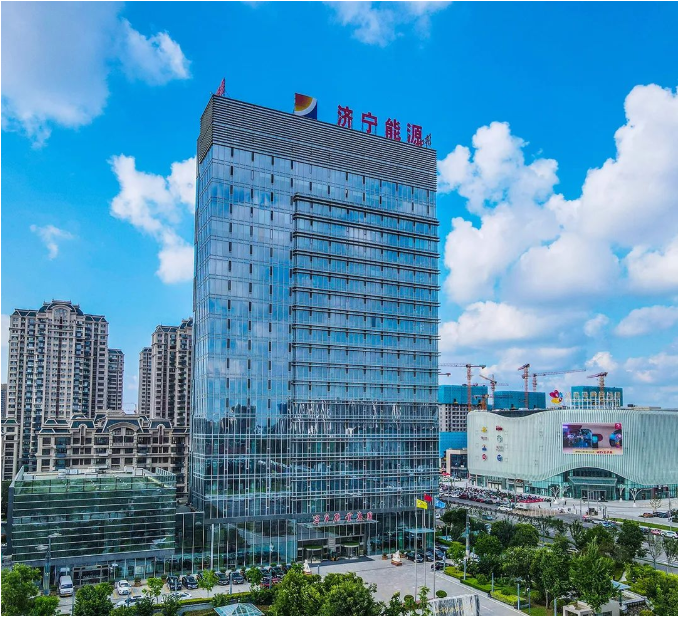 1667181289738854.png 微信截图_20221031095004.png