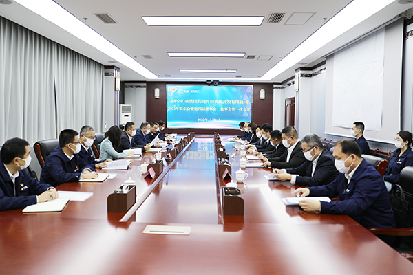 1667357604447067.jpg 0.jpg