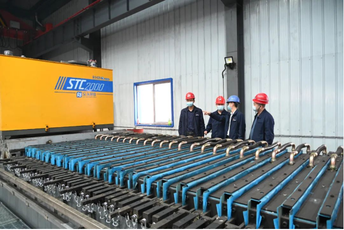 1667435548372560.png 微信截图_20221103083207.png