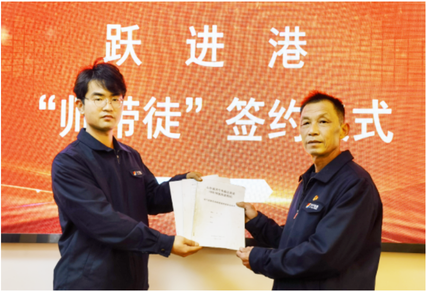 1667613692369577.png 微信截图_20221105100021.png