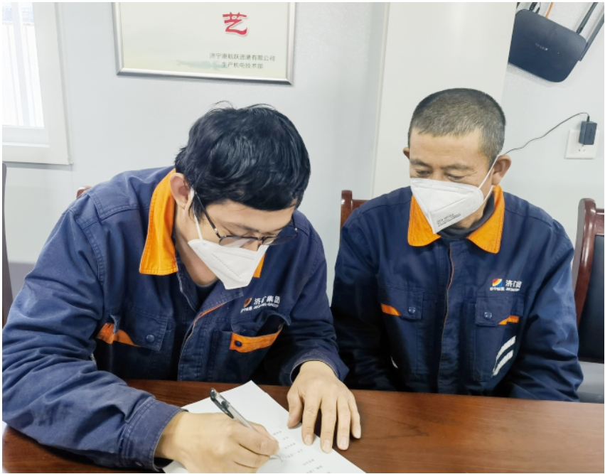 1667613714733565.png 微信截图_20221105100036.png