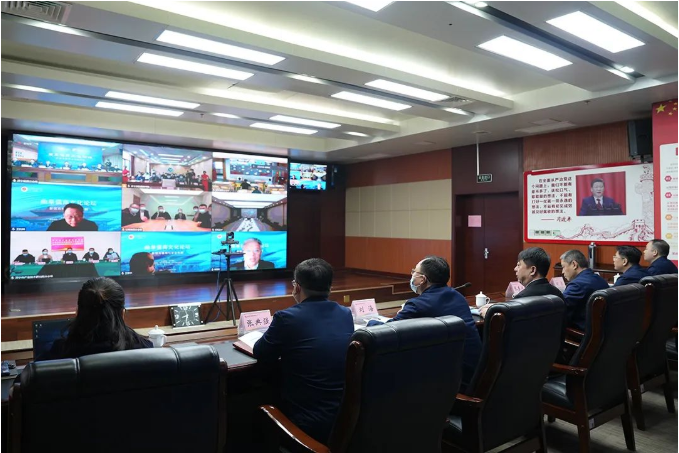 1667792252804760.png 微信截图_20221107113703.png