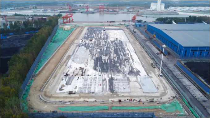 1667872383603653.png 微信截图_20221108095120.png