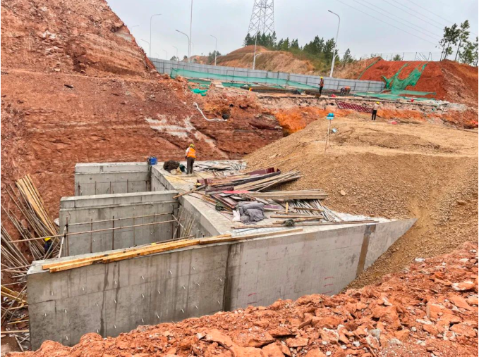 1667872408384174.png 微信截图_20221108095144.png