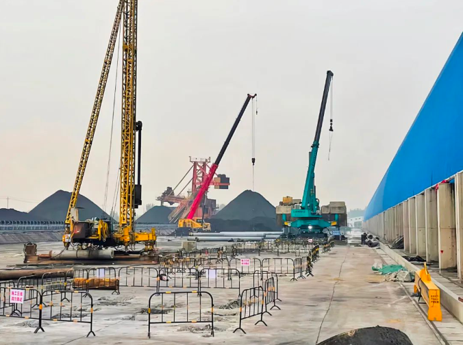 1667872438230674.png 微信截图_20221108095201.png