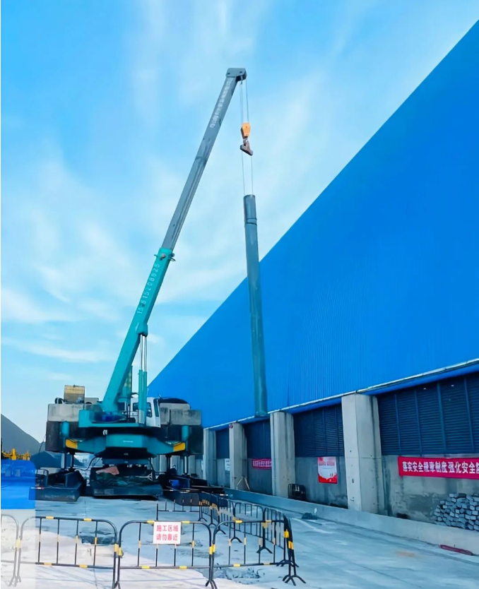 1667872450648260.png 微信截图_20221108095211.png