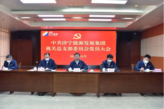 1667873291812243.png 微信截图_20221108100709.png