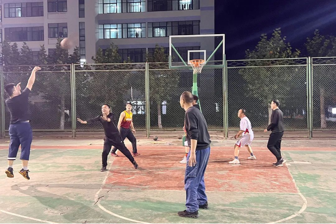 1668041457986051.png 微信截图_20221110084839.png