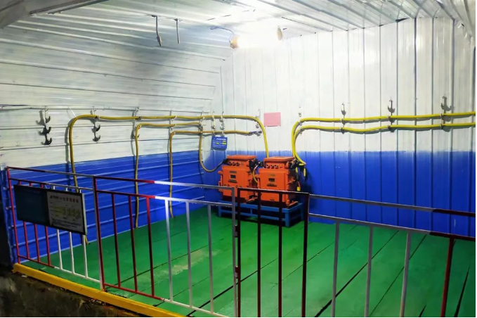 1668041817252866.png 微信截图_20221110085617.png