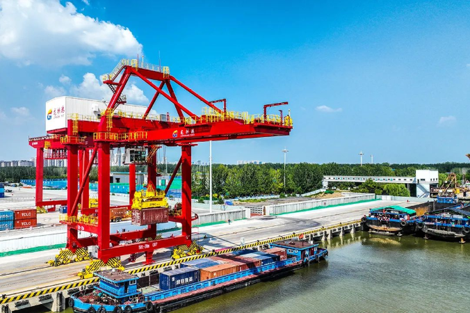 1668044565718764.png 微信截图_20221110094153.png