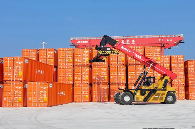 1668044614263002.png 微信截图_20221110094211.png