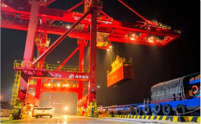 1668127955412299.png 微信截图_20221111085155.png