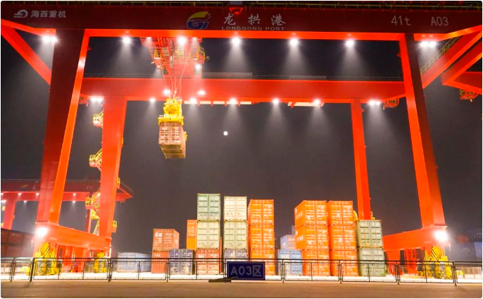 1668127982442509.png 微信截图_20221111085220.png