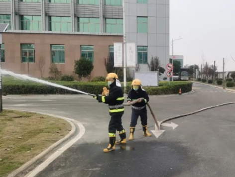 1668175566609121.png 00.png