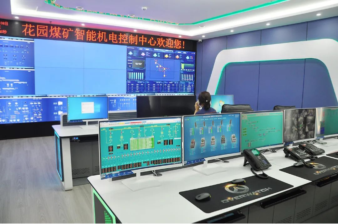 1668299965579230.png 微信截图_20221113083813.png