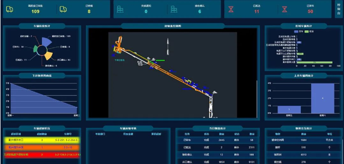 1668300002730523.png 微信截图_20221113083841.png