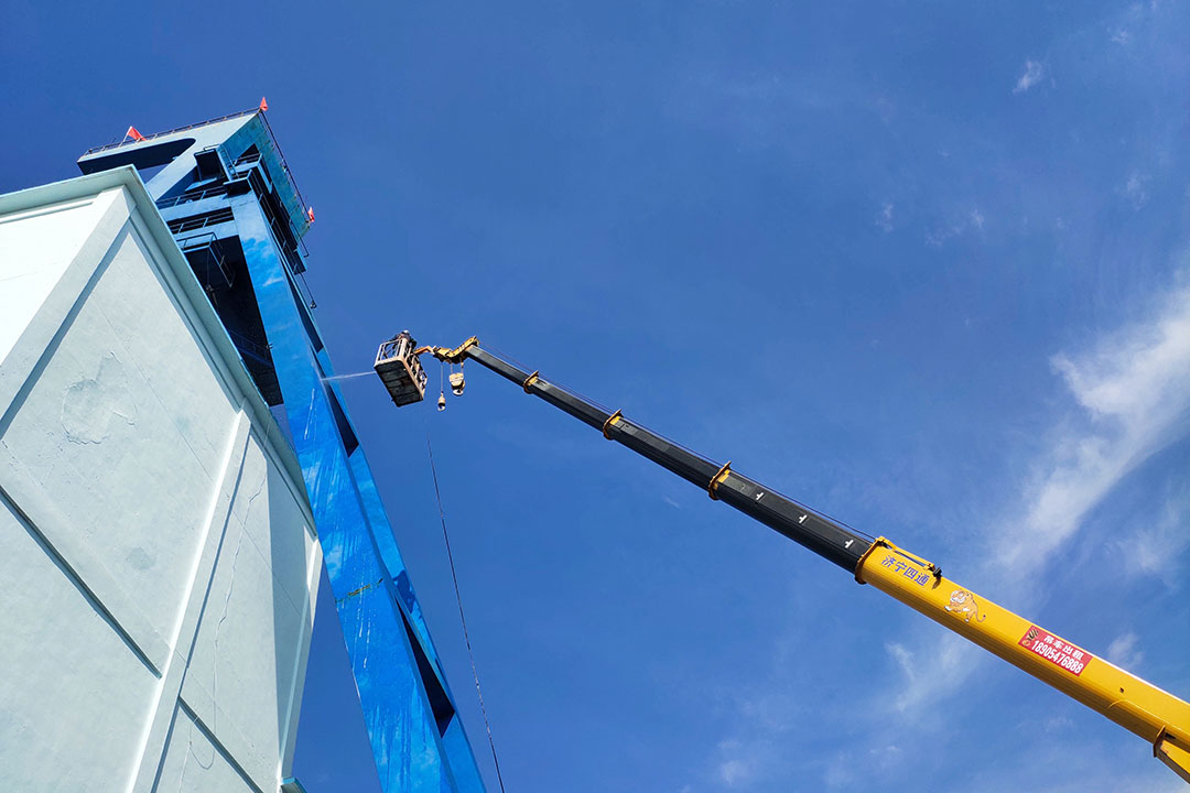 1668433952315962.jpg 05.jpg