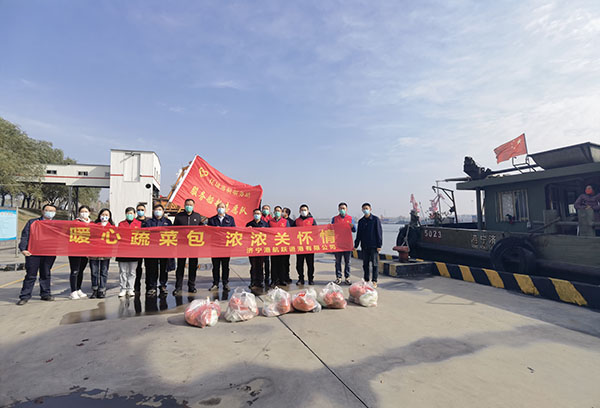 1668434309879761.jpg 0.jpg