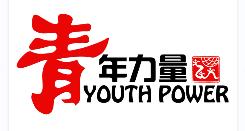 1672538529874807.png 微信截图_20230101100155.png