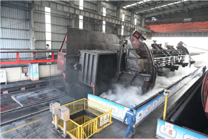 1672724646736894.png 微信截图_20230103134307.png