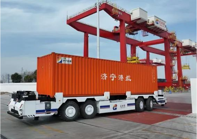 1672725296120072.png 微信截图_20230103135258.png