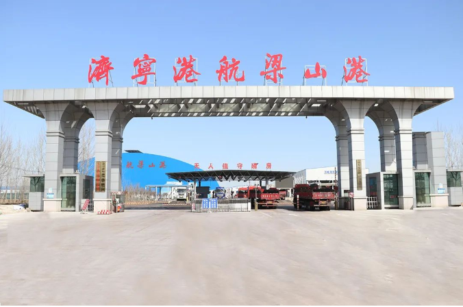 1673077783568824.png 微信截图_20230107154832.png