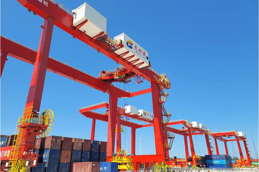 1673148034549784.png 微信截图_20230108111854.png