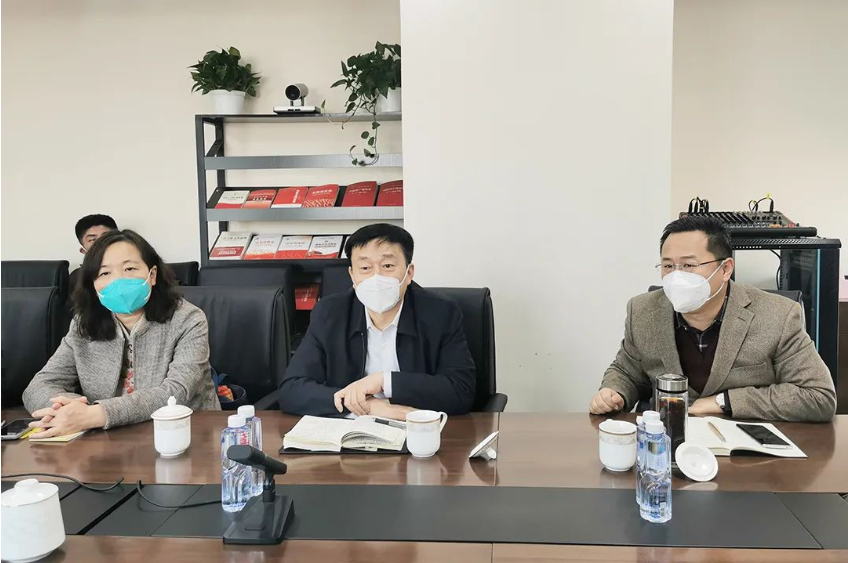 1673148769447247.png 微信截图_20230108113044.png