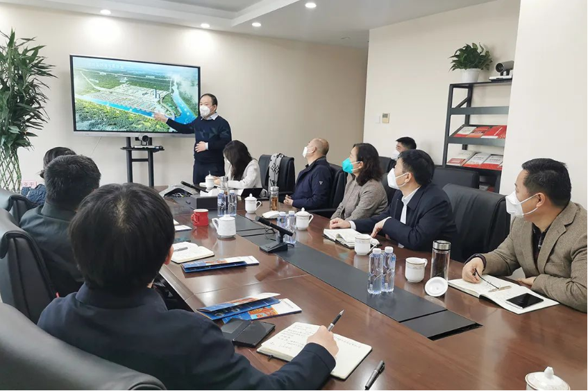 1673148784855427.png 微信截图_20230108113052.png